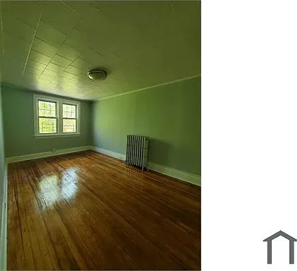 2 bed, $1,900 — Photo 3