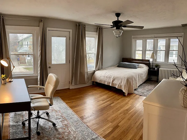 715 Union Ave SE #715 — Photo 4