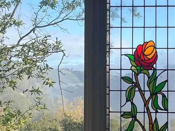 19513 Bowers Dr #1, Topanga, CA 90290