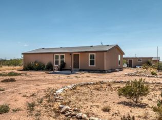 13796 E Draco Trl, Vail, AZ 85641