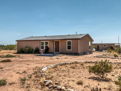 13796 E Draco Trl, Vail, AZ, 85641