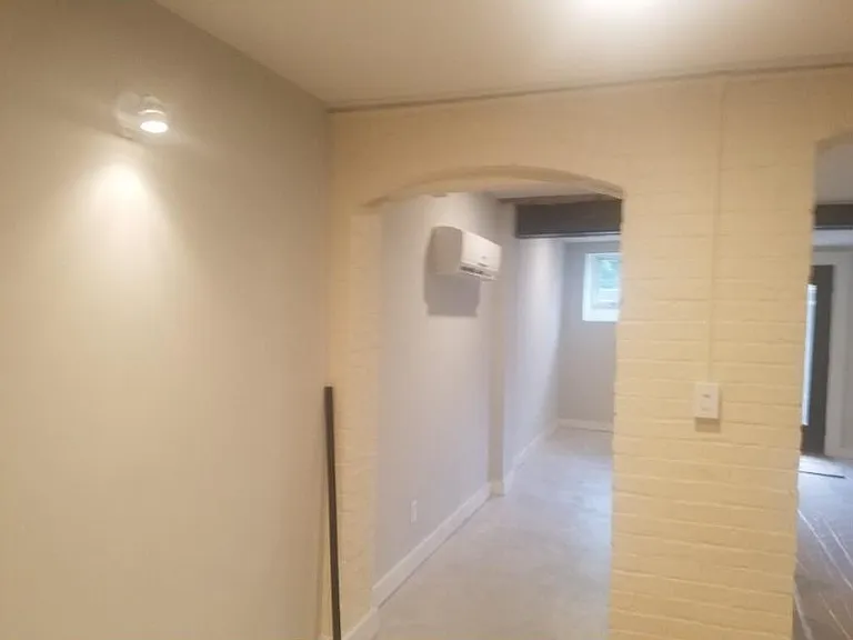 2362 Main St #1 — Photo 10