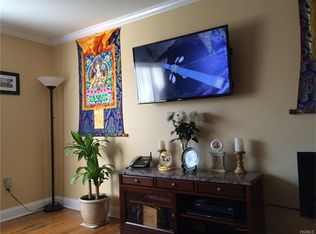 4 Ridge Rd APT A2, Congers, NY 10920