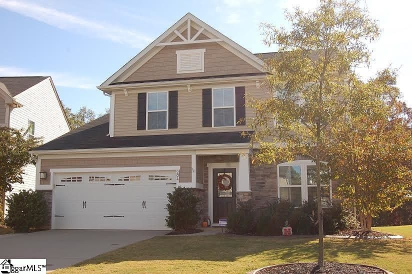 1st image of 204 Shale Ct