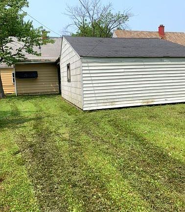 3rd image of 19218 Cherrywood Ln