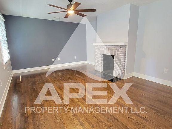 5th image of 3620 Alpine Dr