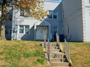 14024 184th St, Springfield Gardens, NY 11413