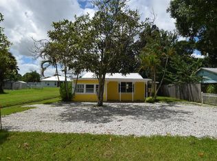 976 SW 34th Ter, Palm City, FL 34990