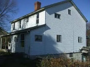 2525 Grove Rd photo 1
