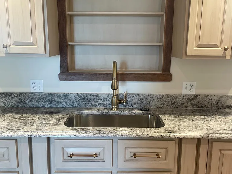 2601 Butler Rd — Photo 52