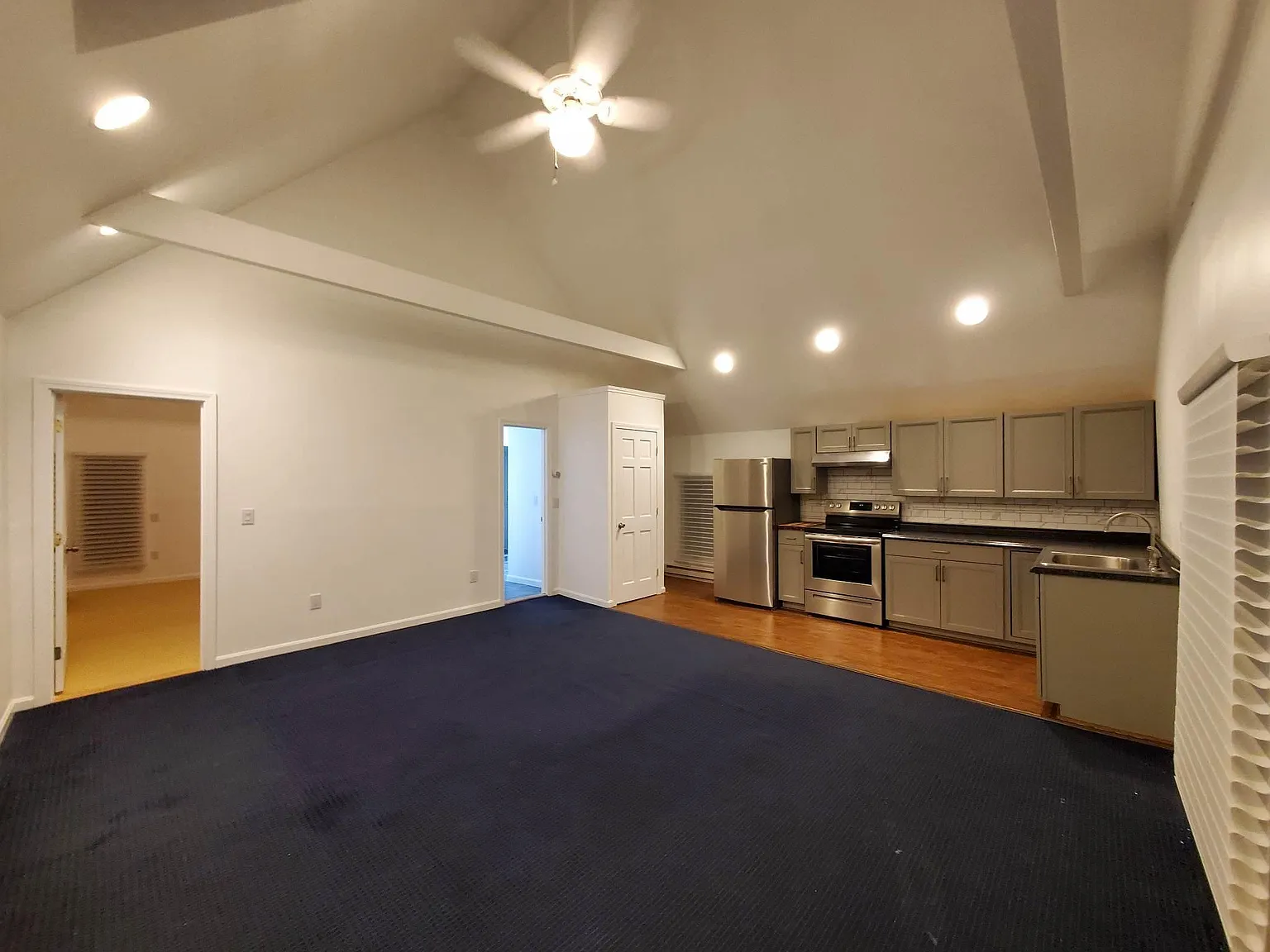 Wentworth Rd, Brookfield — Photo 4