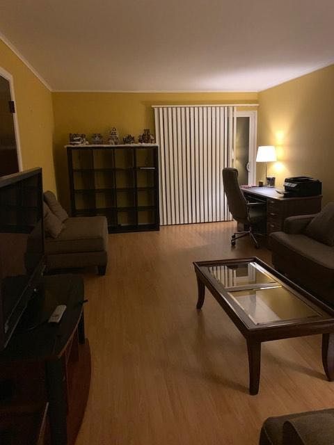 1st image of 5648 Saint James Ct #2
