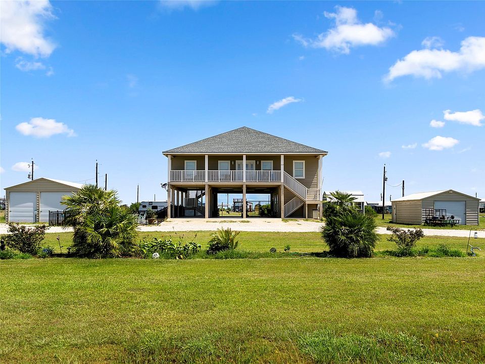 1st image of 213 Porpoise Dr