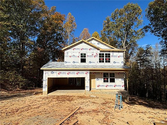 4th image of 8811 Joywood Ct