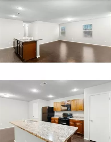 251 E Anabranch Ct #251 Photo 1