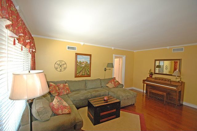 2nd image of 20603 E Calora St