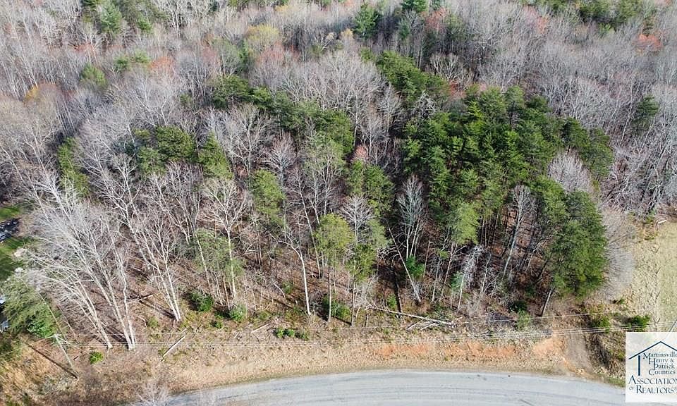 1st image of 0 Pilson Sawmill Rd