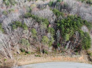 0 Pilson Sawmill Rd, Stuart, VA 24171