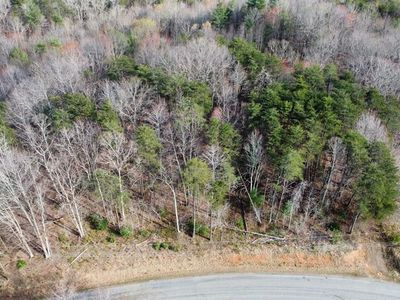0 Pilson Sawmill Rd, Stuart, VA, 24171