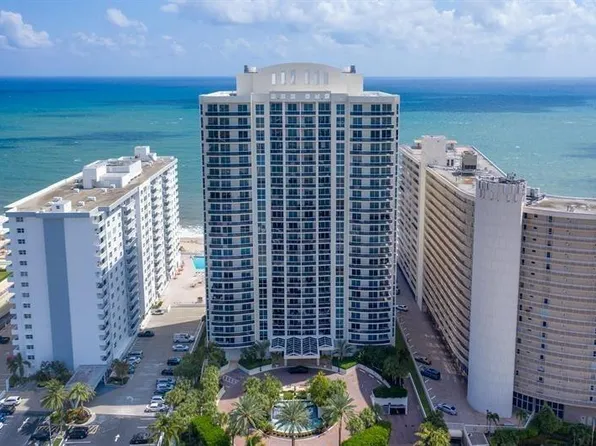 4240 Galt Ocean Drive #1003, Fort Lauderdale, FL 33308