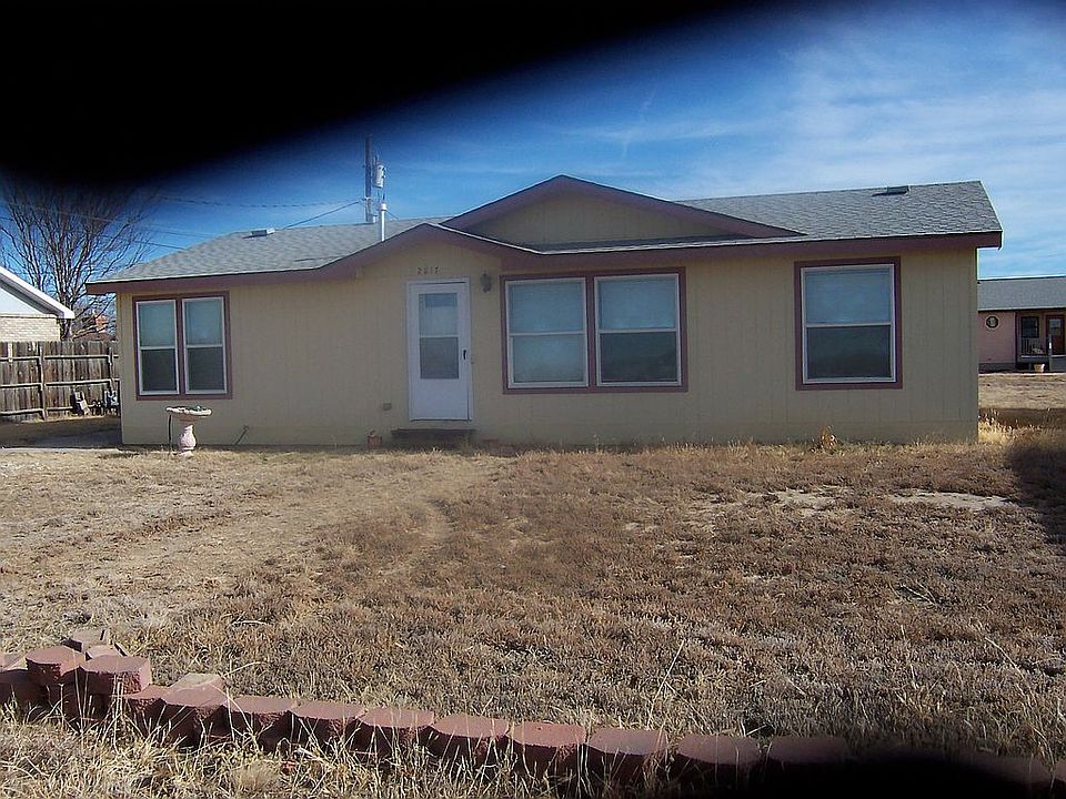 1st image of 2817 San Juan Ave