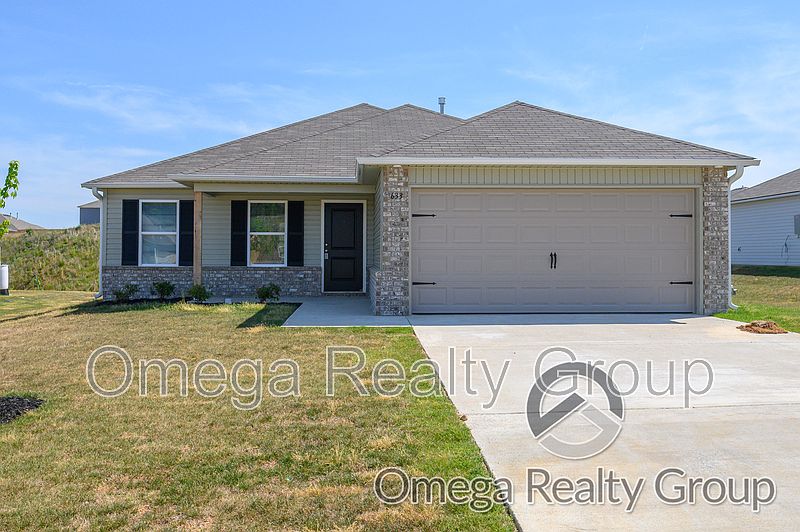 1st image of 633 Kylnes Dr