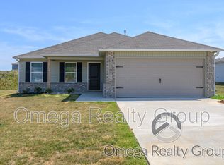 633 Kylnes Dr, Calera, AL 35040