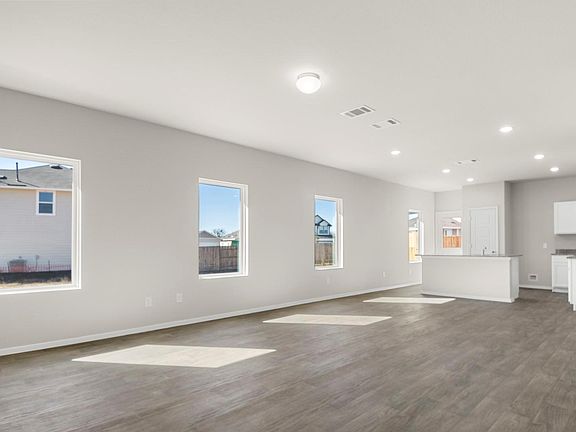 6th image of this home