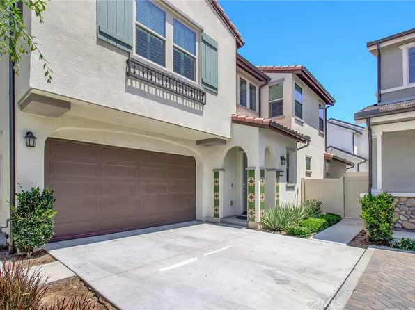 7325 Wisteria Ln, Whittier, CA 90602