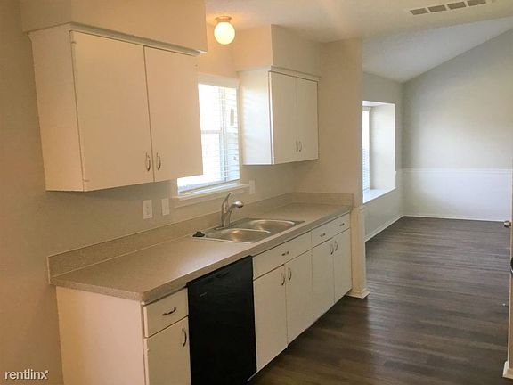 90900045_510 Sesame Drive_Mesquite_TX_2018-5