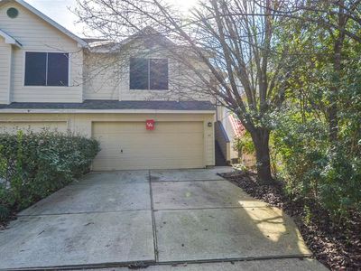 66 Marble Rock Pl, Spring, TX, 77382