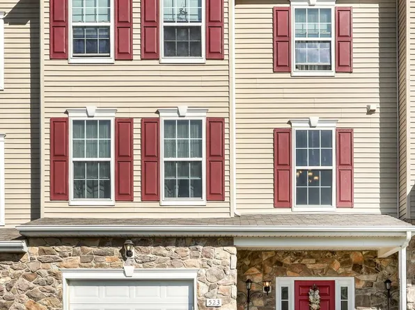 523 Marion Rd #523, York, PA 17406