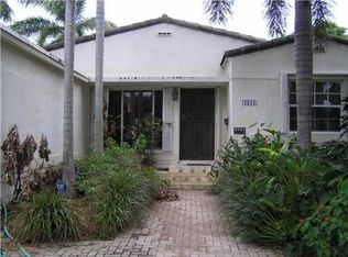 4541 Royal Palm Ave, Miami Beach, FL 33140
