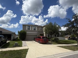 17103 WHITE MANGROVE DRIVE, WIMAUMA, FL 33598