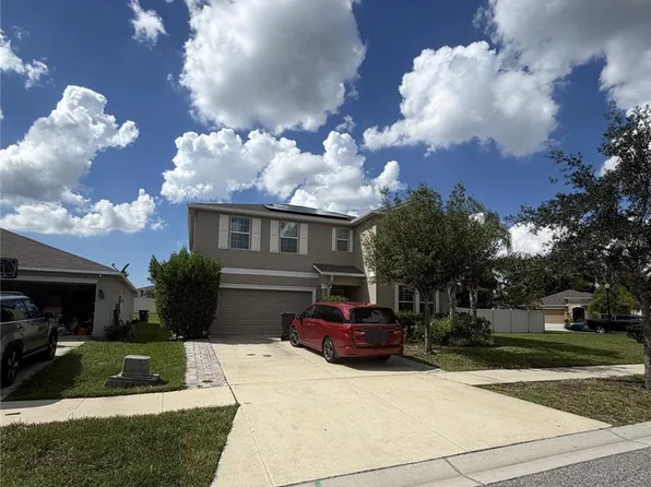 17103 WHITE MANGROVE DRIVE, WIMAUMA, FL 33598