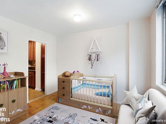 5th image of 1498 2nd Ave #2D