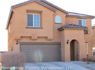 3604 Plano Vista Rd NE, Rio Rancho, NM 87124