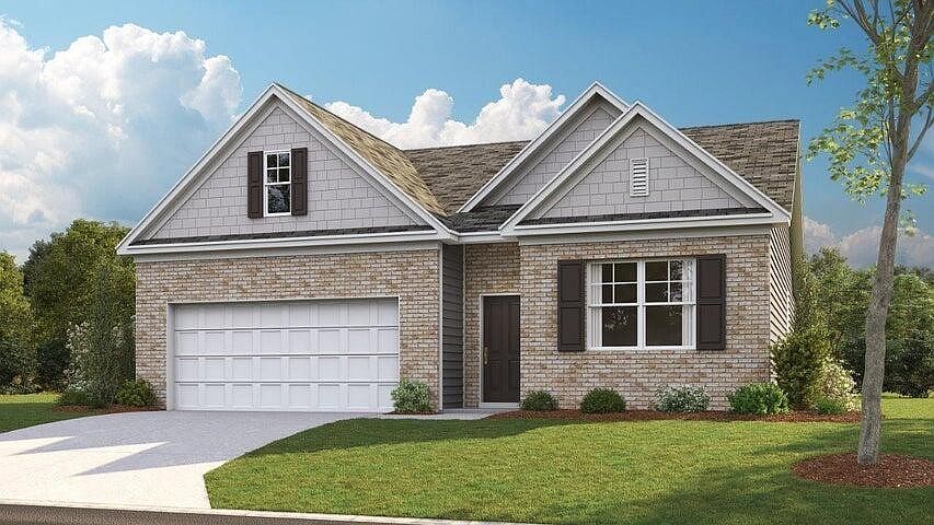 1st image of 139 Lexi Ln Lot 22