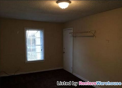 5th image of 6802 Orville St