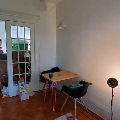 Rented by Remax Edge | media 10