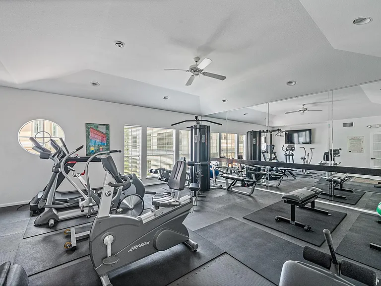 3231 Allen Pkwy #1207 — Photo 27