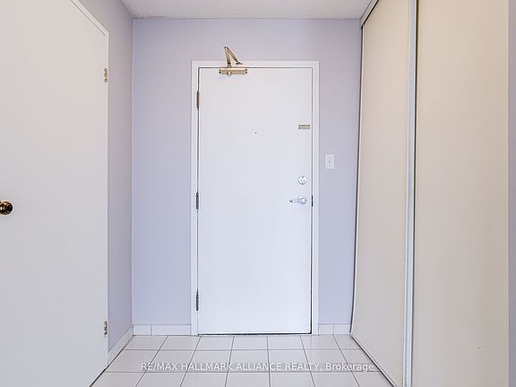 4th image of 3 Rowntree Rd #707