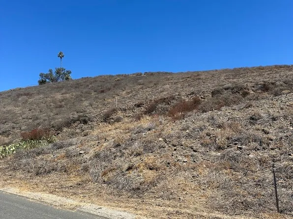 0 Beverly Dr, Canyon Lake, CA 92587