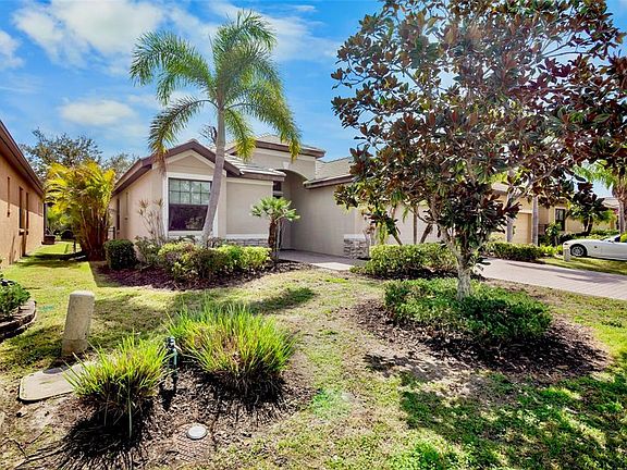 3rd image of 7608 Rio Bella Pl