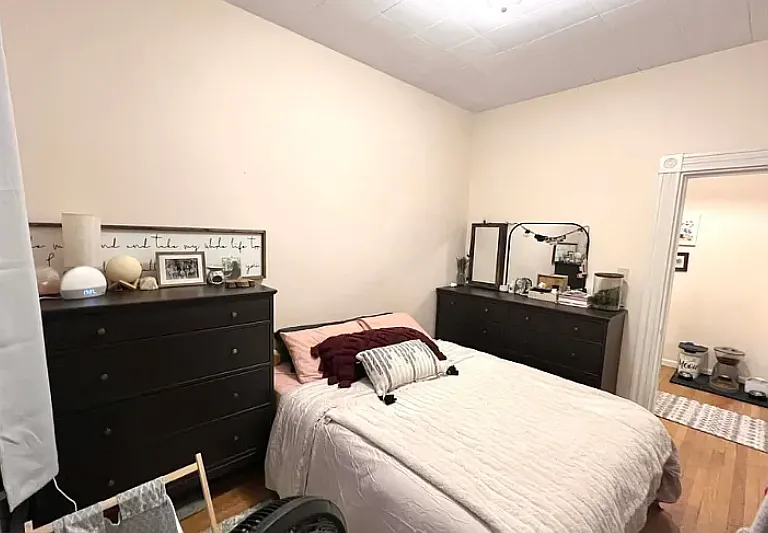 98 Spring St #2 — Photo 15
