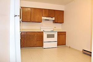 2nd image of 623 Dean Dr APT 8