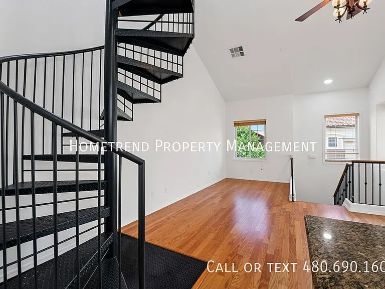 4146 E Jasper Dr — Photo 10