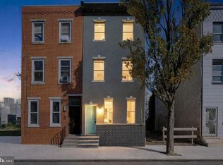 1541 N 9th St, Philadelphia, PA 19122