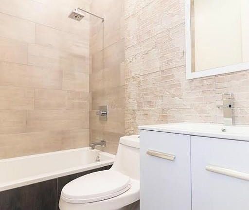 2nd image of 63 Bushwick Ave #5B