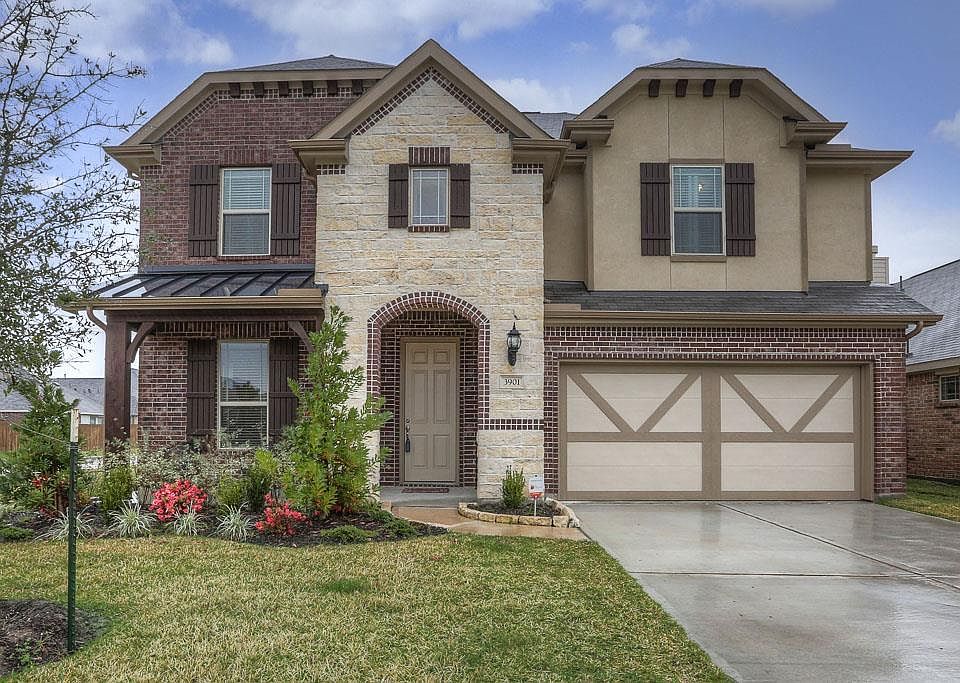 1st image of 3901 Prine Ln